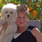 Judy Grant