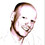 StephenElvidge