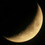 Moonlet