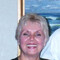 Fay270