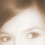 DefinitelyLynn