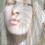 Yevgenia Watts