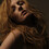 Belinda Leopold