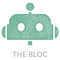 thebloccreative