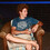 guyfro