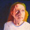 anne mccluskey