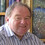 Ken Tregoning