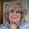 Irene  Burdell