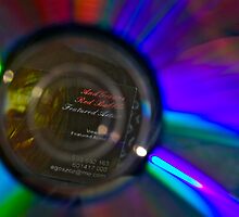 The Awokening of the Spirit - This morning Jam session . 6 .00 AM . Spectrum of visible light & the rainbow of colors . by Brown Sugar. Views (83) Thanks ! by © Andrzej Goszcz,M.D. Ph.D