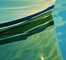 Bayshore Waterfront by jaeepathak