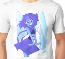 steven universe lapis lazuli shirt