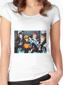 diabolik lovers shirt