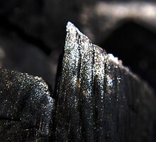 Silver Lining by Zeibyasis