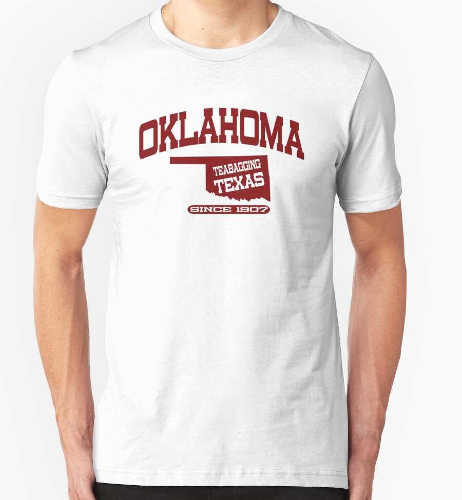 ou tees