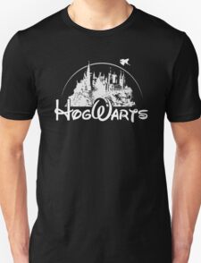 harry potter t shirts target