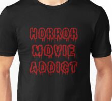 Horror: Gifts & Merchandise | Redbubble