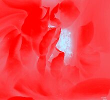 RED by TheBrit