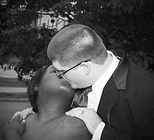 Untitled by Jennifer Arganbright
