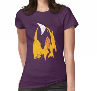 the maxx t shirts