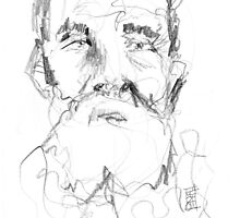 Santa Pause(d) by limerick