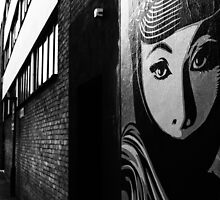 URBAN DECOR by Redtempa
