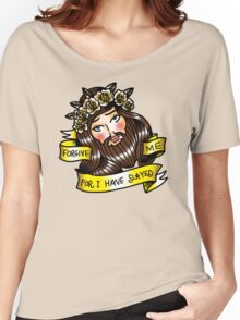 trixie mattel merch australia