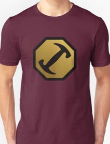 futurama t shirts amazon