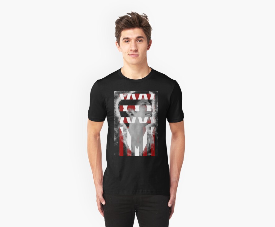 quot 35xxxv one ok rock taka quot t shirts hoodies by carousel01 redbubble quot 35xxxv one ok rock taka quot t shirts hoodies by carousel01 redbubble