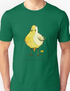 Cartoon Dicks: T-Shirts & Hoodies | Redbubble