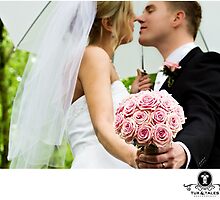 Candy and Nathan by Tux and Tales Photography