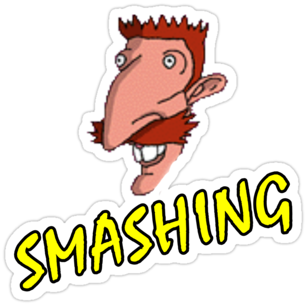 sticker,375x360.png
