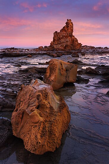 Eagles Nest Inverloch