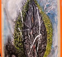package of lies by evon ski