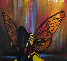 Loosing your light by Jeff Hunter