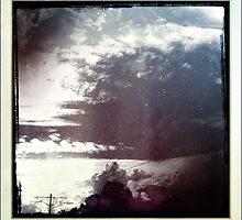 lucidity by vampvamp