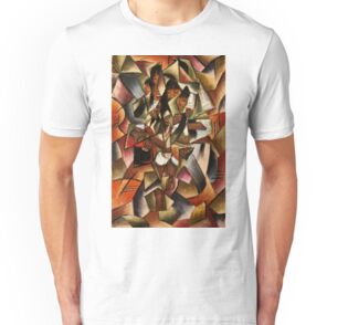 naomi campbell t shirt