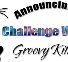 GKC Challenge Winner Banner by rocamiadesign