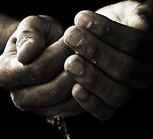 hope by Ingz