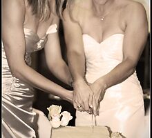 Wedding 15 by eringreen157
