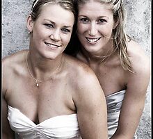 Wedding 20 by eringreen157