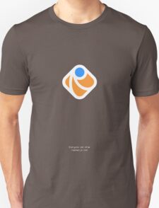 Raphaël.js T-Shirt