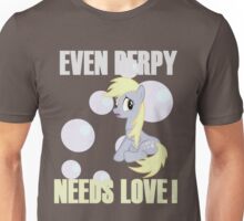 derpy hooves t shirt