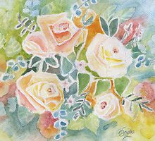 Inspired by Bev by Patsy Smiles