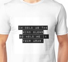 ed sheeran merchandise