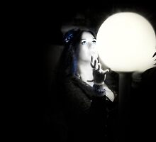 encant by vampvamp