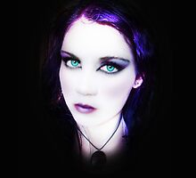 jewel by vampvamp