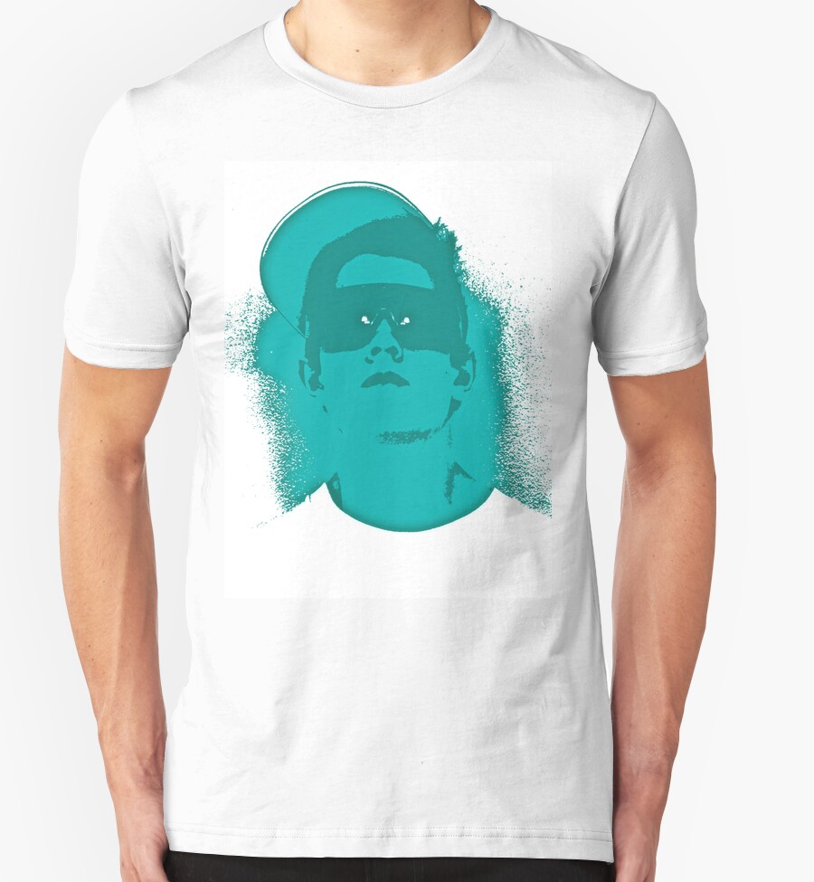 custom face t shirt australia