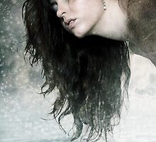 Drown The Pain by Matteo Pontonutti