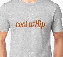 cool whip t shirt