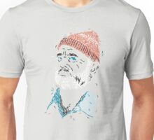 zissou t shirt